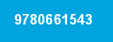 9780661543 9780661543