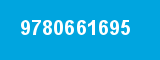 9780661695
