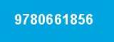 9780661856 9780661856