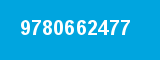 9780662477