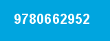 9780662952