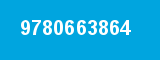 9780663864