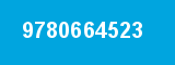 9780664523