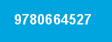 9780664527
