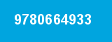 9780664933 9780664933