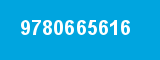 9780665616