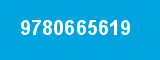 9780665619