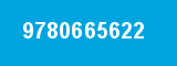9780665622