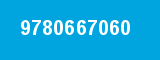 9780667060