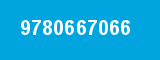 9780667066 9780667066