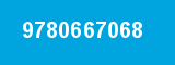 9780667068
