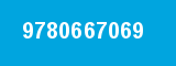 9780667069