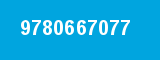 9780667077