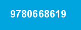 9780668619 9780668619