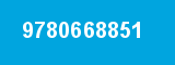 9780668851