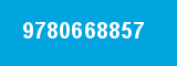 9780668857