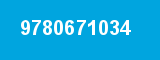 9780671034