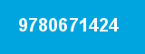 9780671424