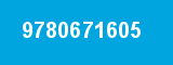 9780671605