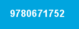 9780671752
