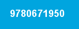 9780671950