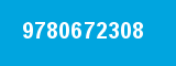 9780672308