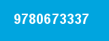 9780673337 9780673337