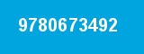 9780673492 9780673492