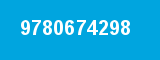 9780674298 9780674298