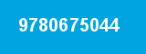 9780675044