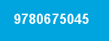 9780675045 9780675045