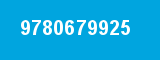 9780679925