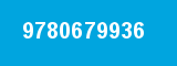 9780679936 9780679936