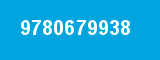 9780679938 9780679938