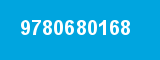 9780680168 9780680168