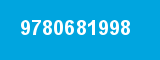 9780681998