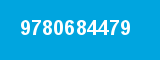 9780684479