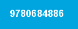 9780684886 9780684886