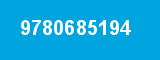 9780685194 9780685194