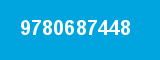 9780687448 9780687448