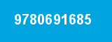 9780691685