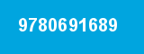 9780691689