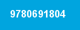 9780691804 9780691804