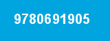 9780691905
