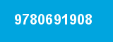 9780691908 9780691908