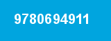 9780694911