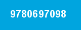 9780697098 9780697098