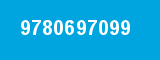 9780697099