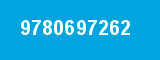 9780697262