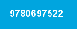 9780697522